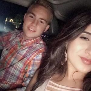 Meet your Posher, Dylan